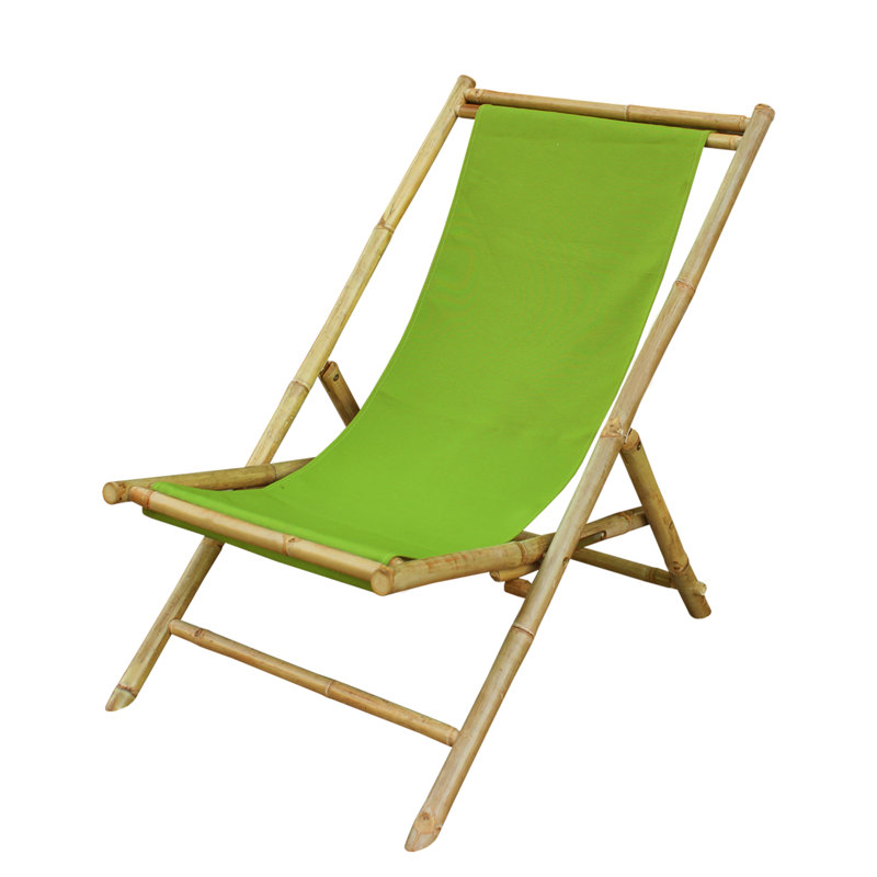 ZEW Zero Gravity Chair | Wayfair